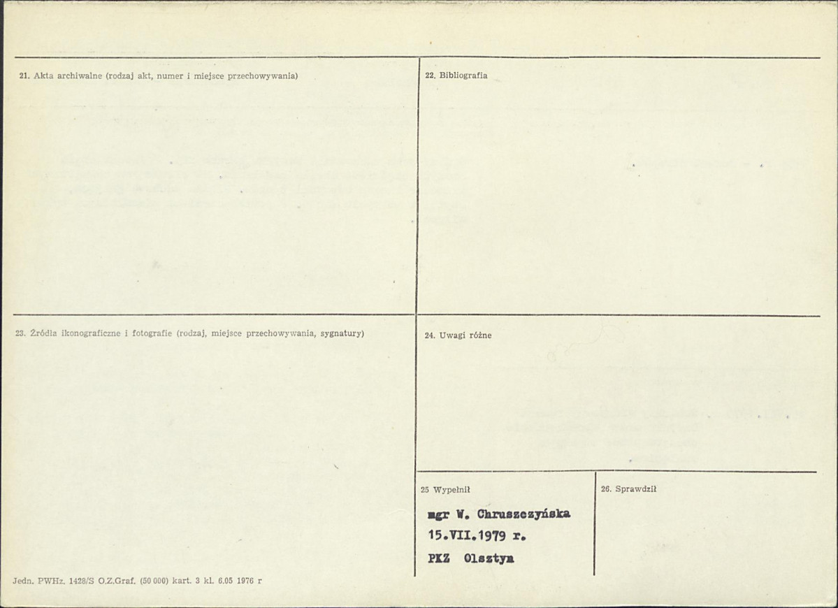 Karta biała, skan nr 4