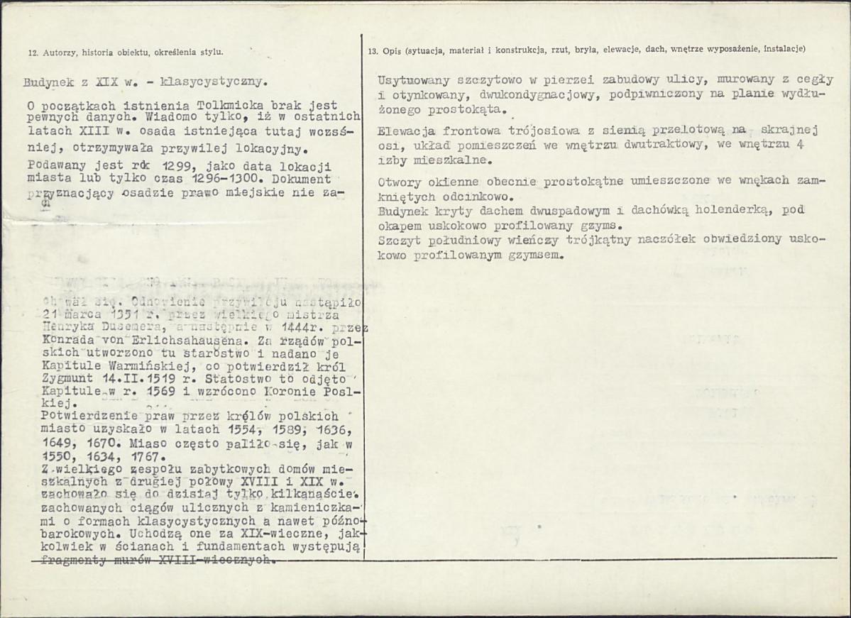 Karta biała, skan nr 2