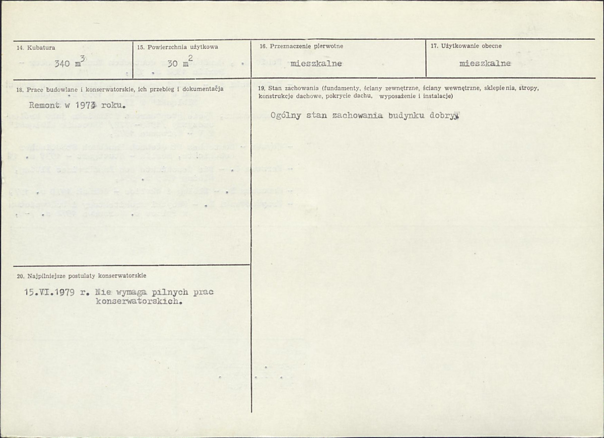 Karta biała, skan nr 3