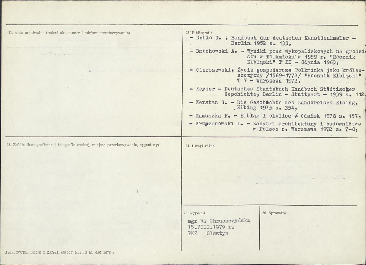 Karta biała, skan nr 4