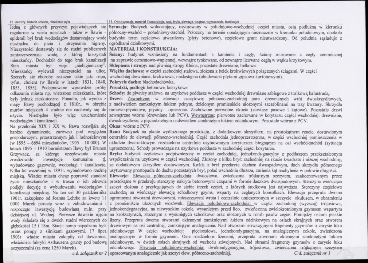 Karta biała, skan nr 2