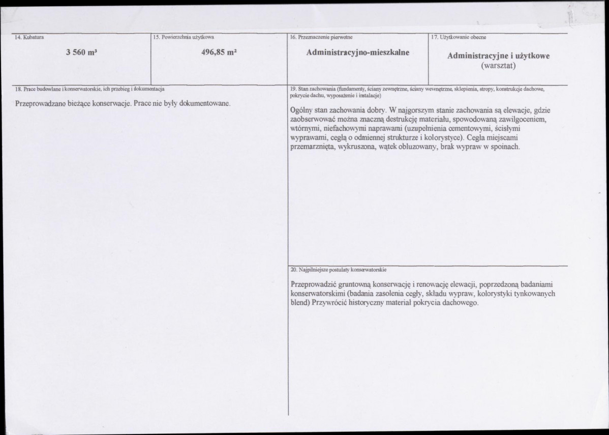 Karta biała, skan nr 3