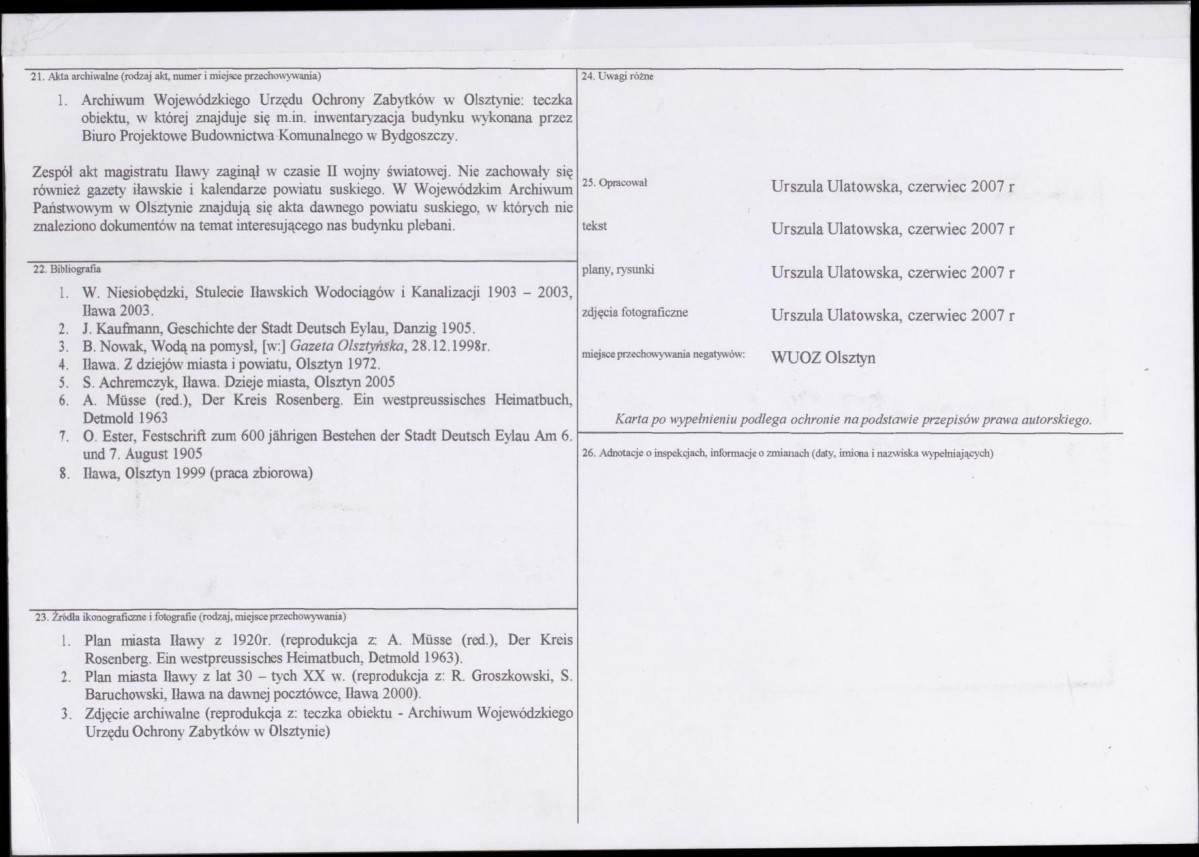 Karta biała, skan nr 4