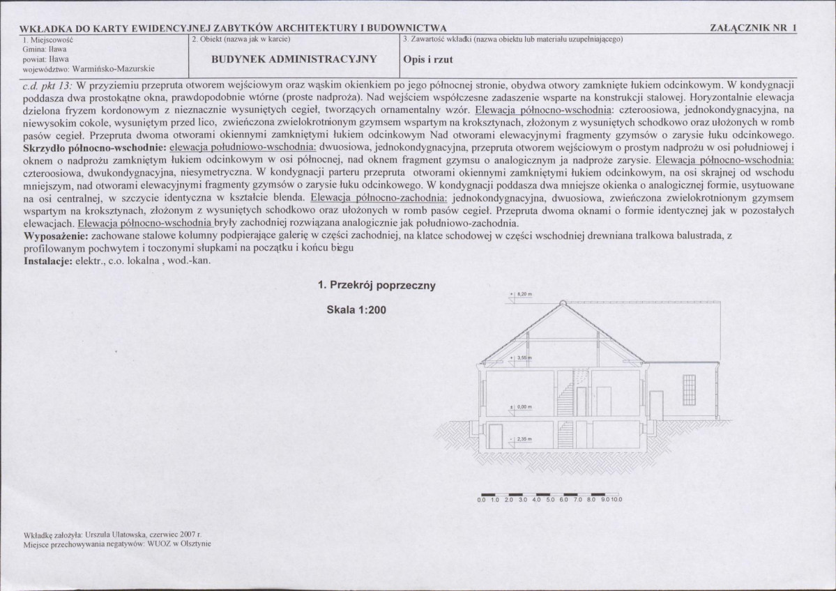 Karta biała, skan nr 5