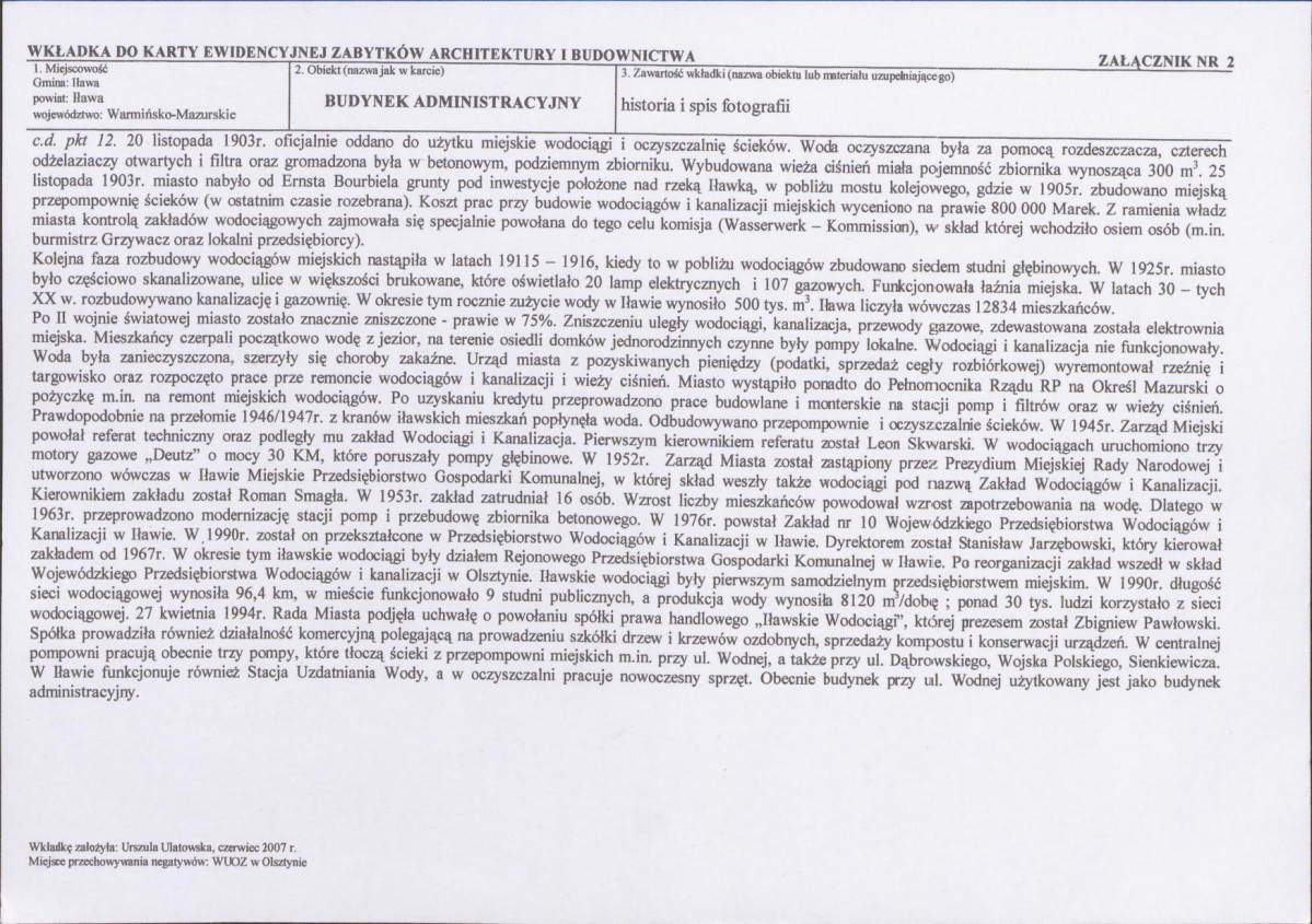 Karta biała, skan nr 6