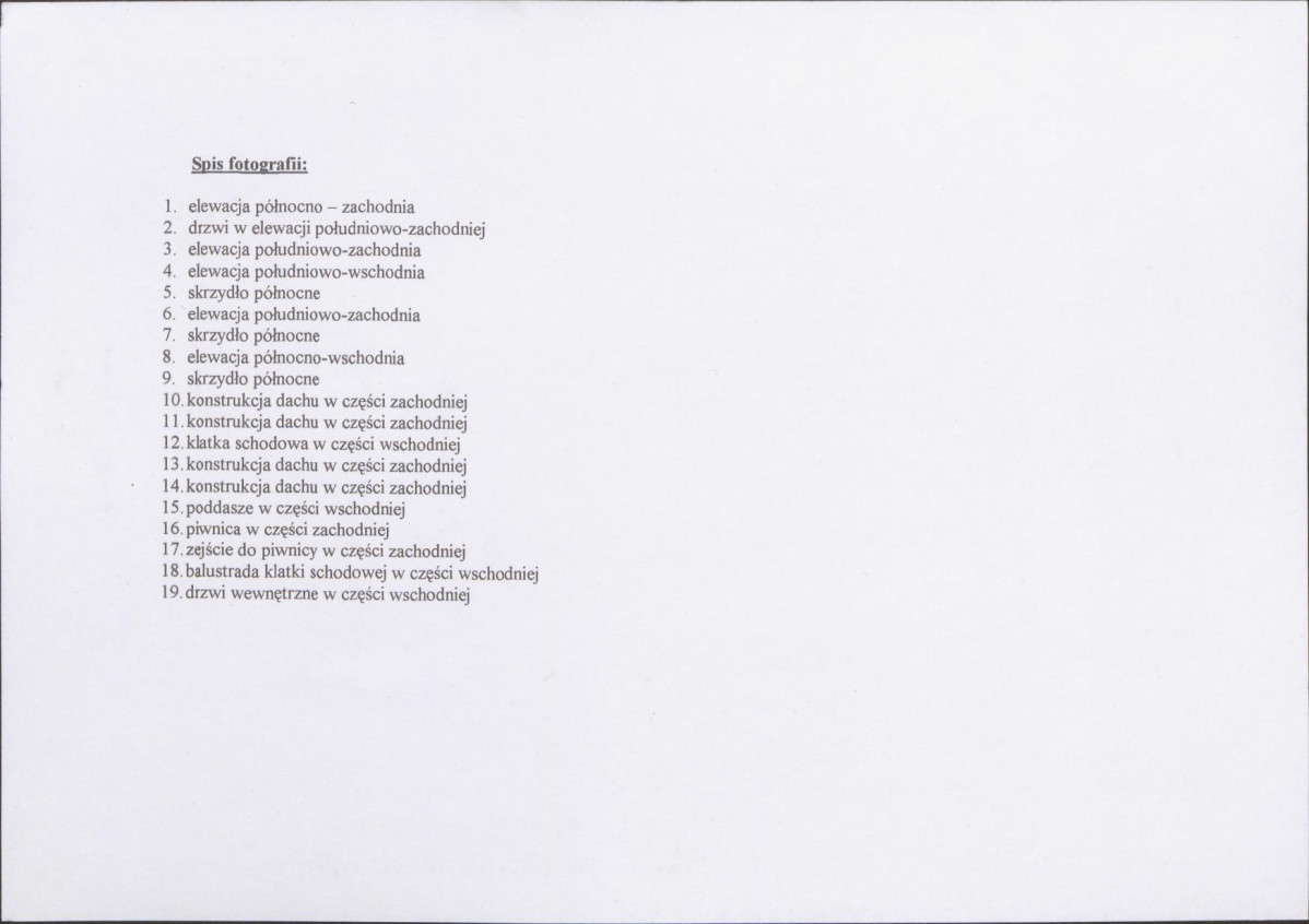 Karta biała, skan nr 7