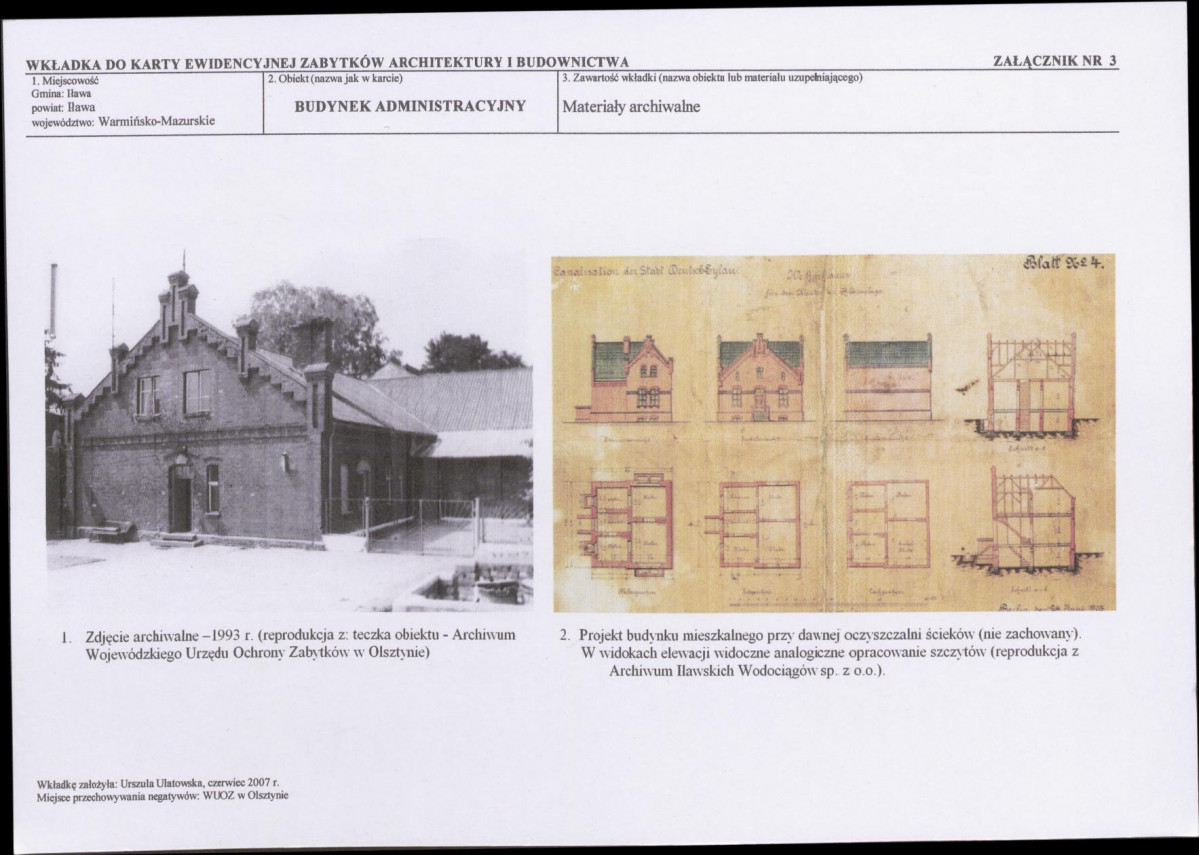 Karta biała, skan nr 8