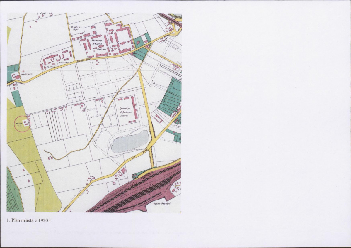 Karta biała, skan nr 9