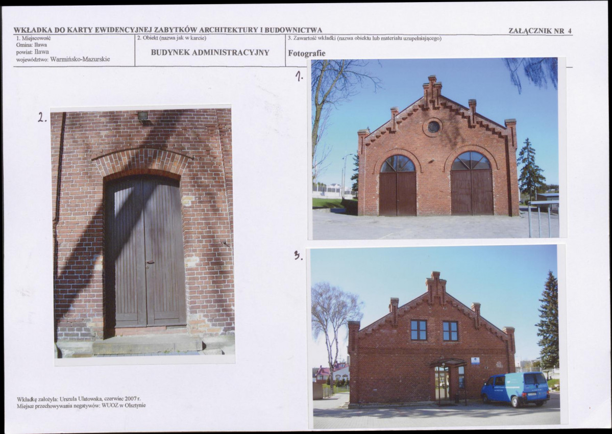 Karta biała, skan nr 10