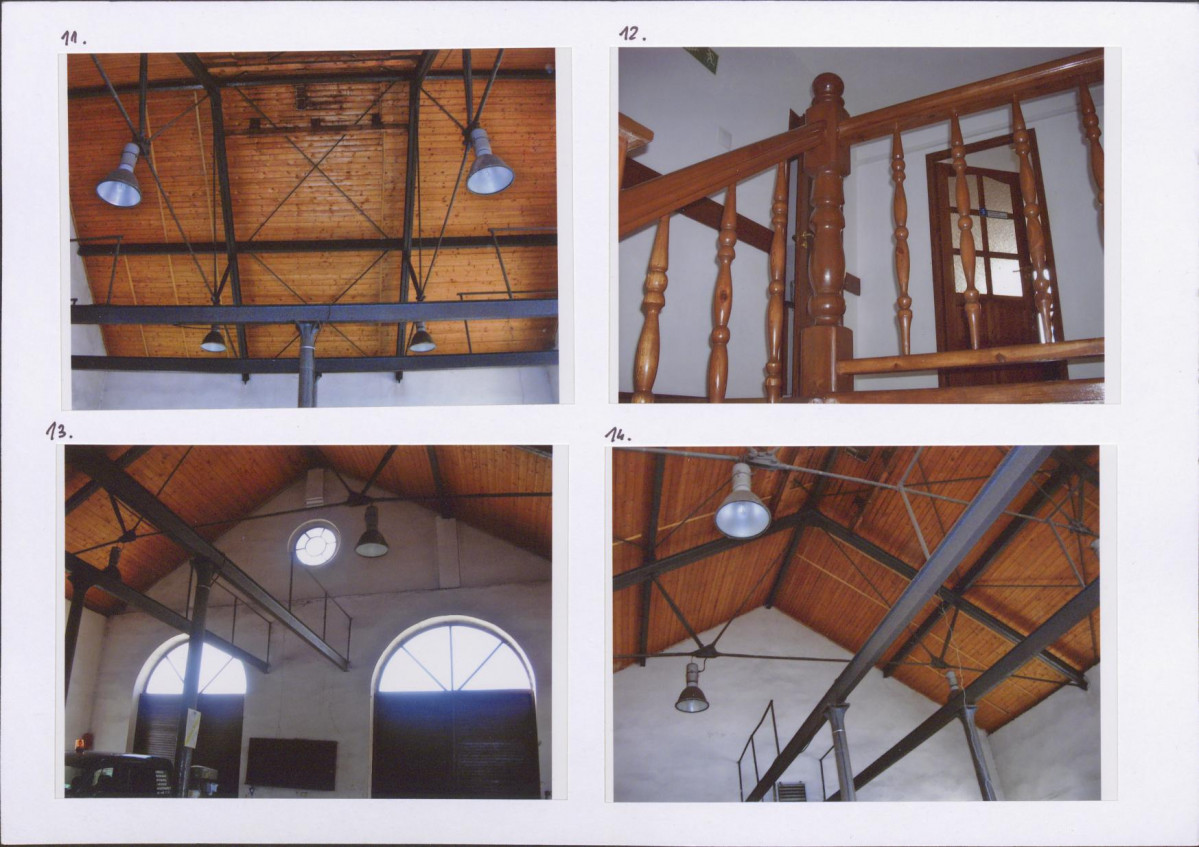 Karta biała, skan nr 13