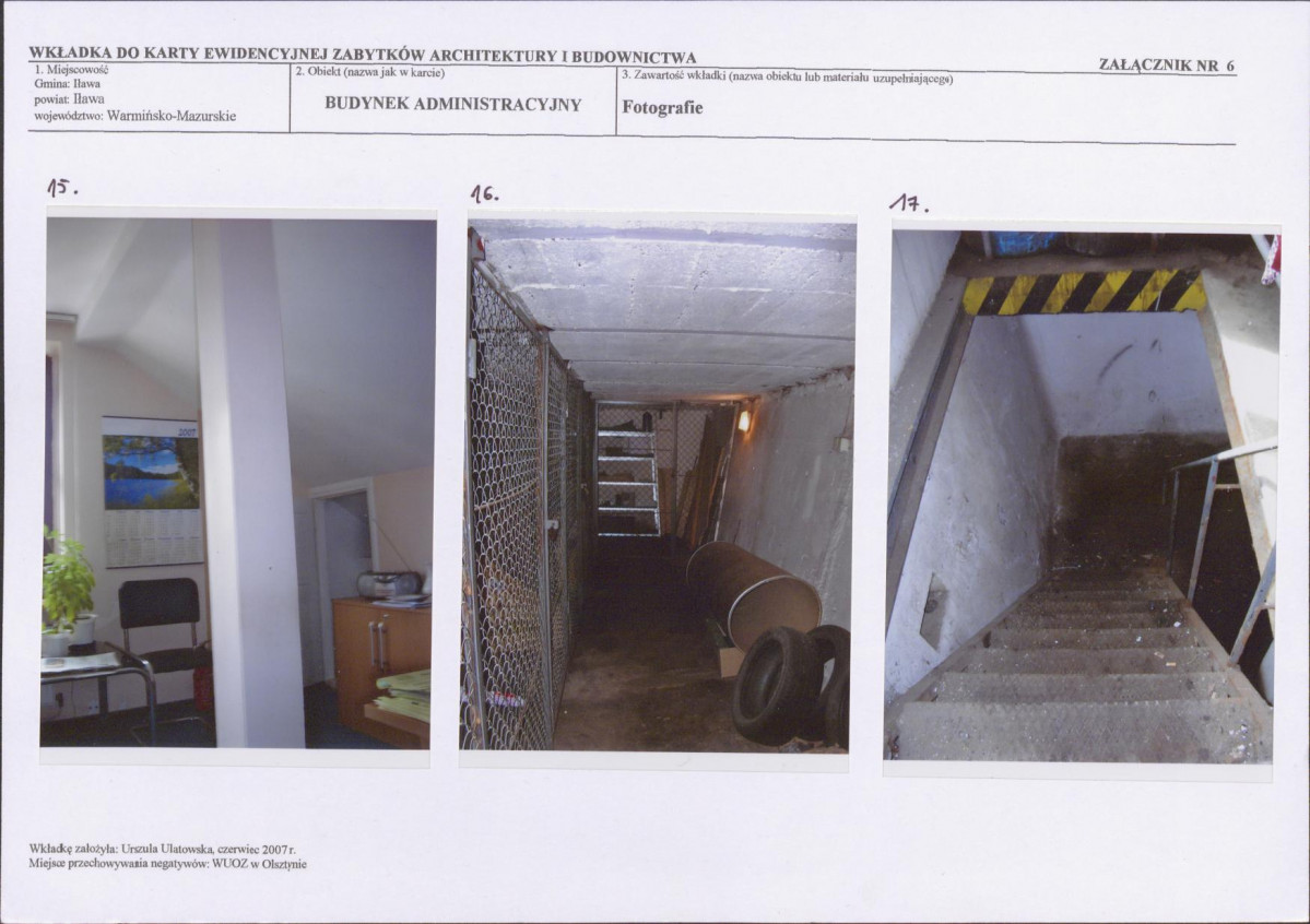 Karta biała, skan nr 14