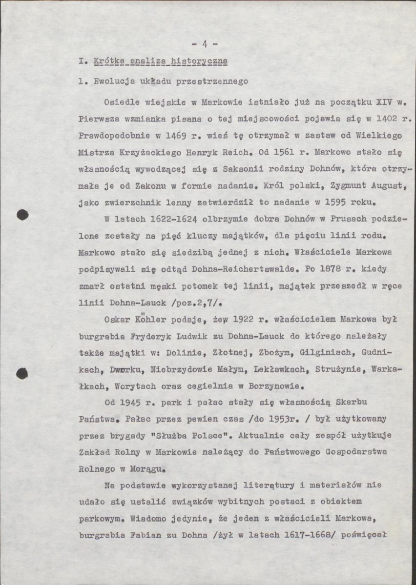 Ewidencja parkowa, skan nr 8