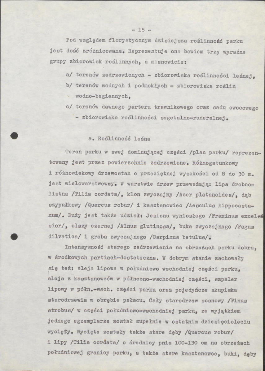 Ewidencja parkowa, skan nr 19