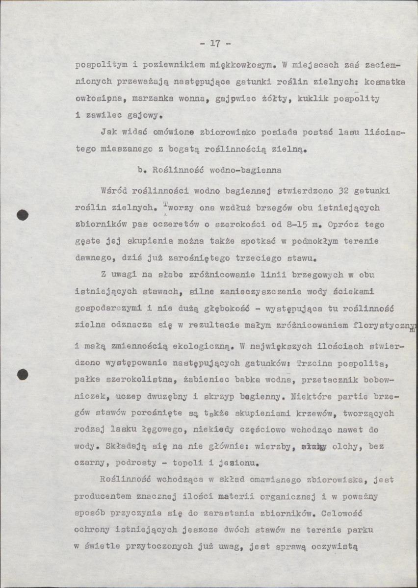 Ewidencja parkowa, skan nr 21