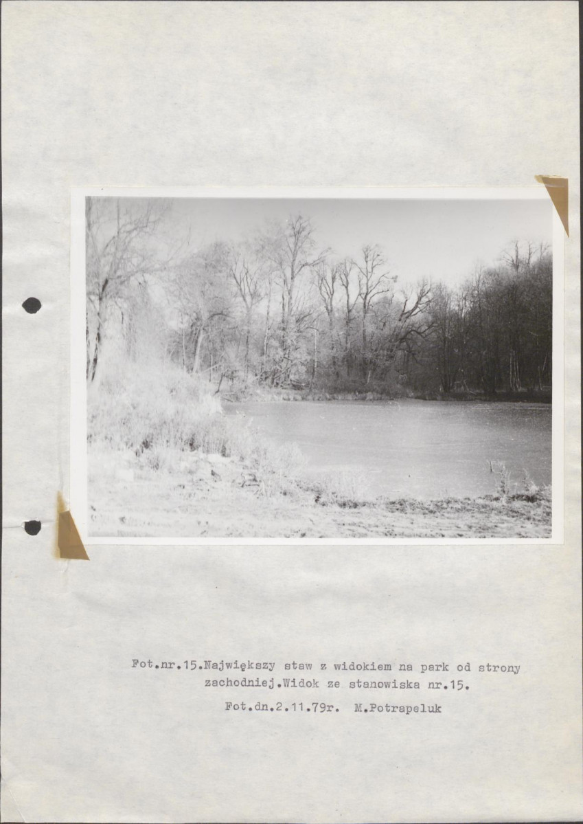 Ewidencja parkowa, skan nr 48