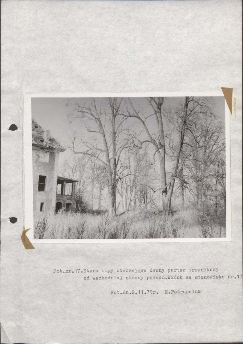 Ewidencja parkowa, skan nr 50