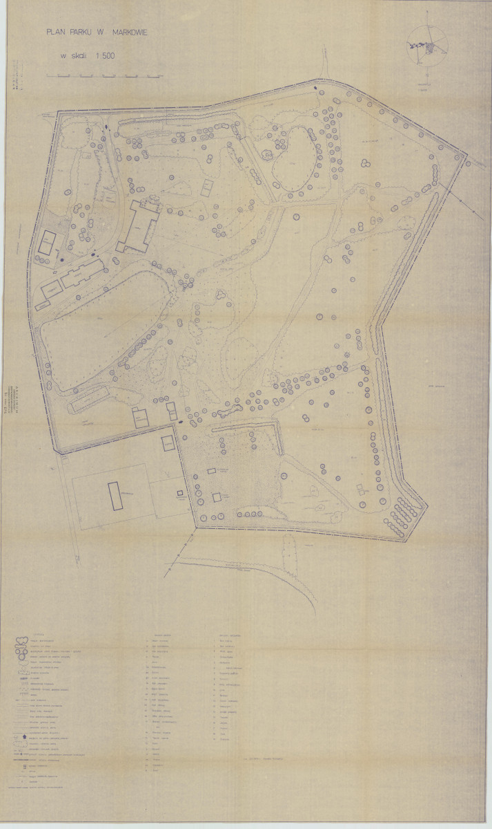 Ewidencja parkowa, skan nr 51