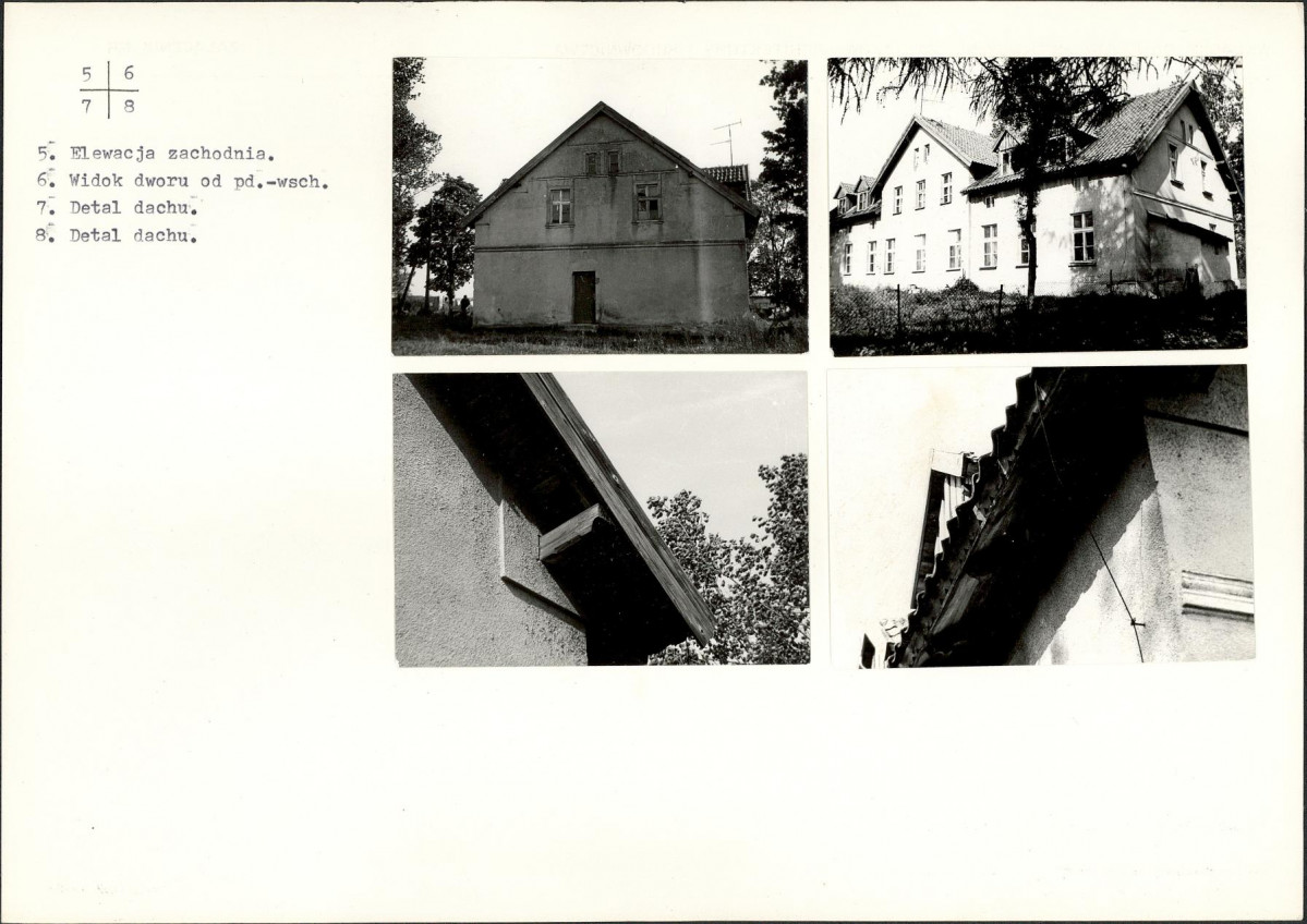 Karta biała, skan nr 6