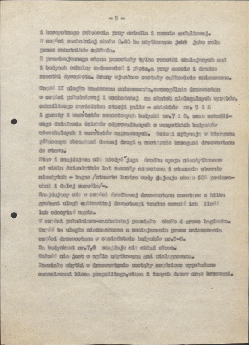 Ewidencja parkowa, skan nr 14