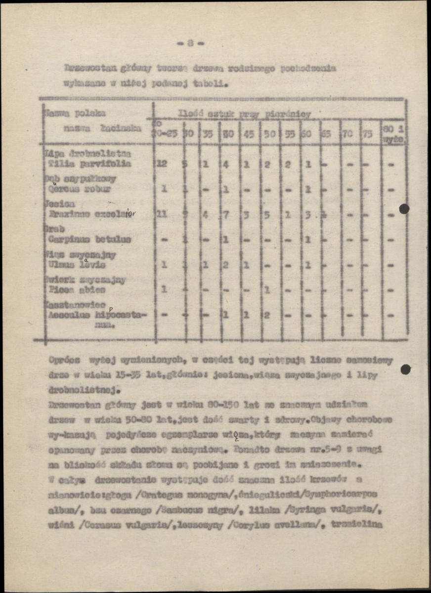 Ewidencja parkowa, skan nr 17