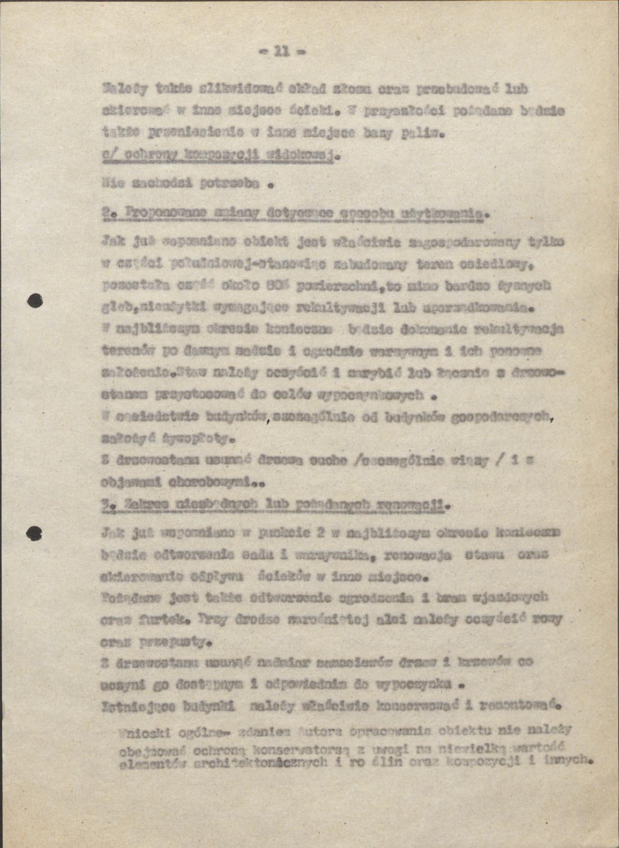 Ewidencja parkowa, skan nr 20