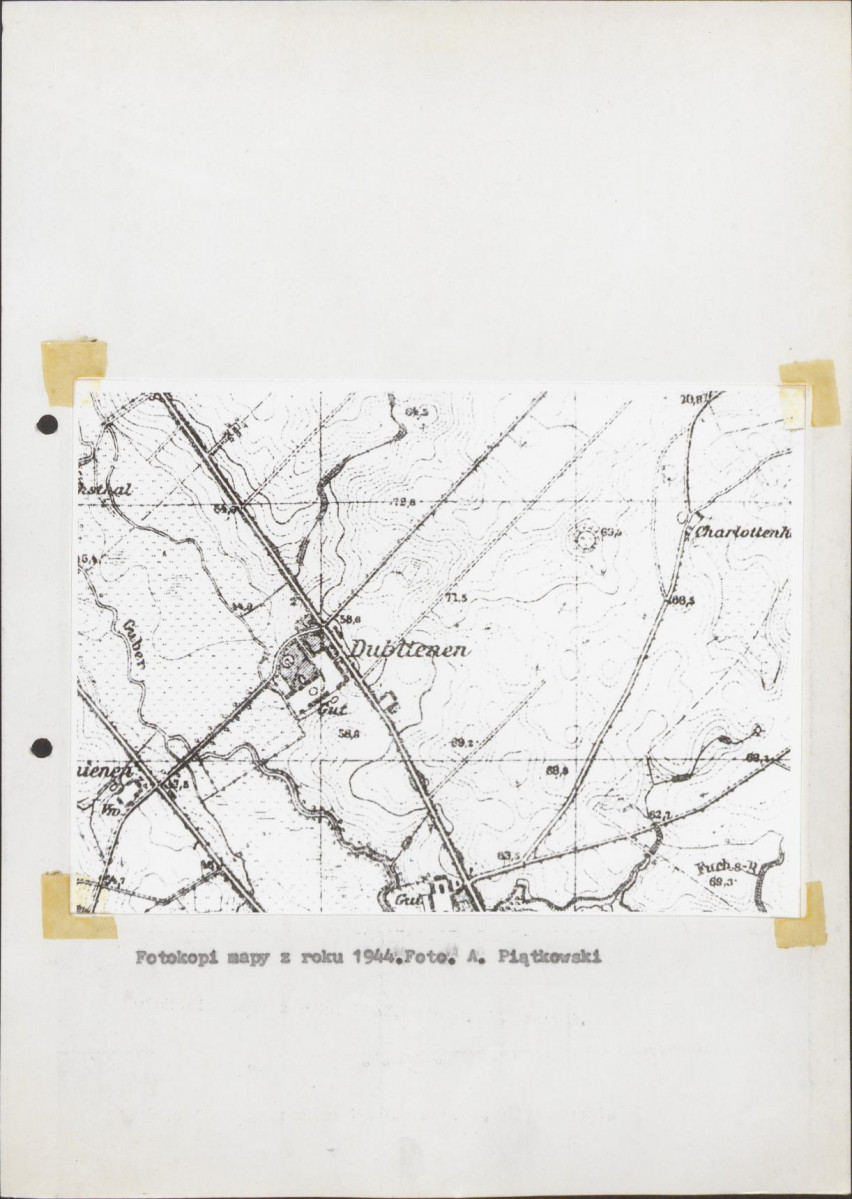 Ewidencja parkowa, skan nr 23
