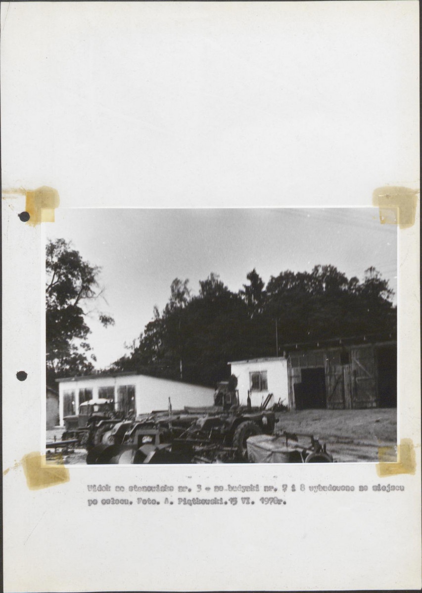 Ewidencja parkowa, skan nr 27