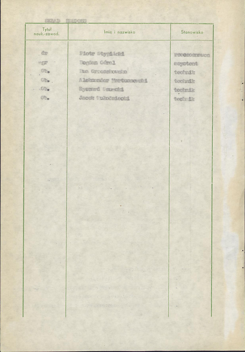 Ewidencja parkowa, skan nr 5