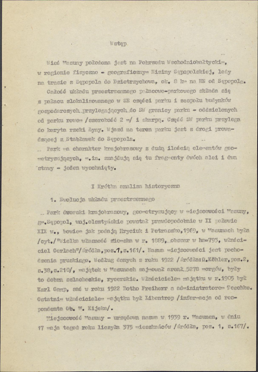 Ewidencja parkowa, skan nr 9