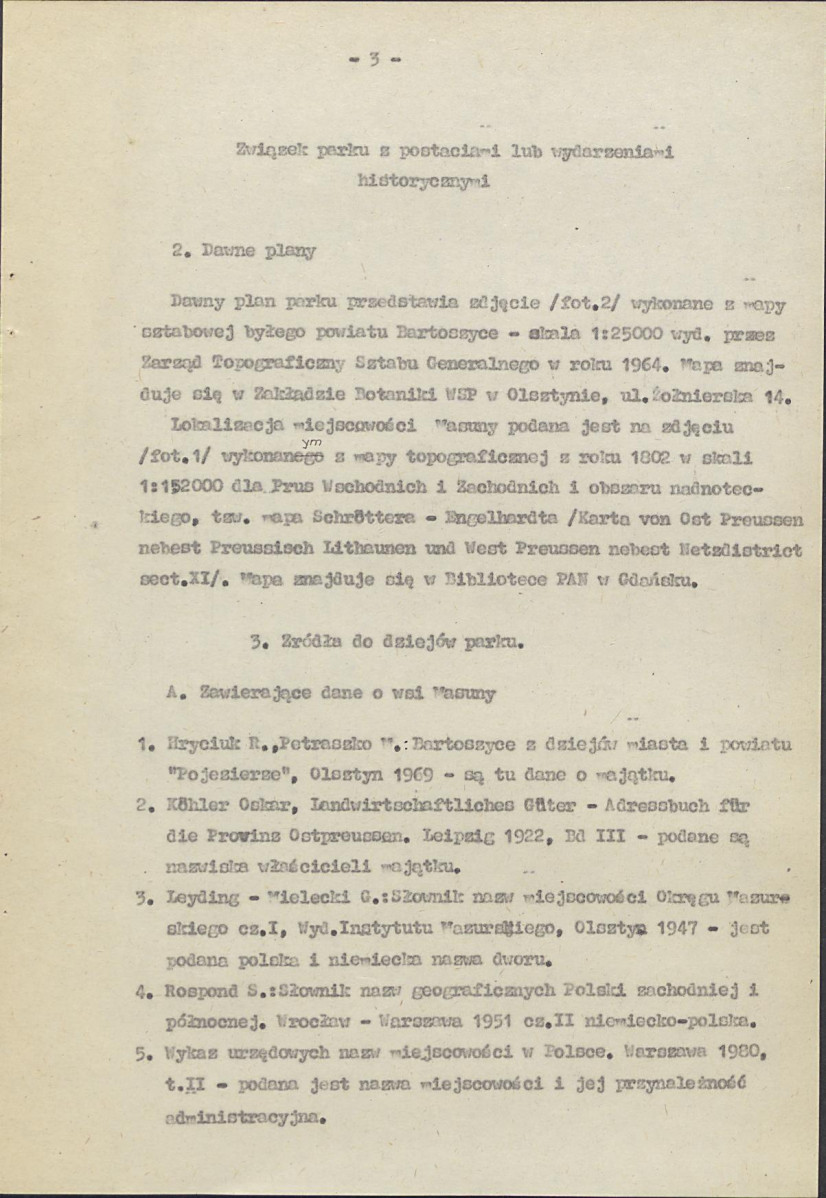 Ewidencja parkowa, skan nr 11