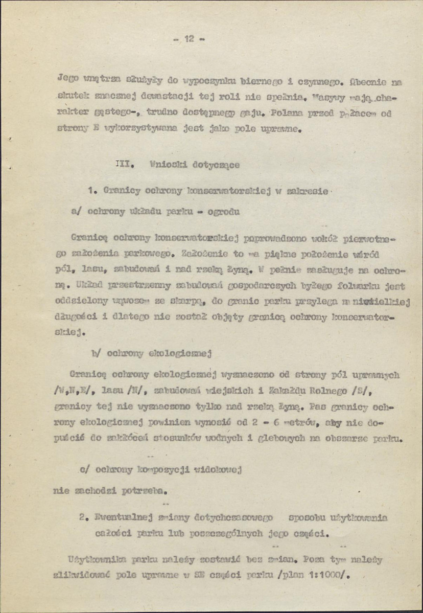 Ewidencja parkowa, skan nr 20