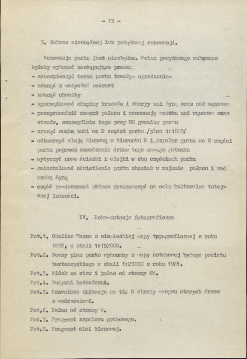 Ewidencja parkowa, skan nr 21