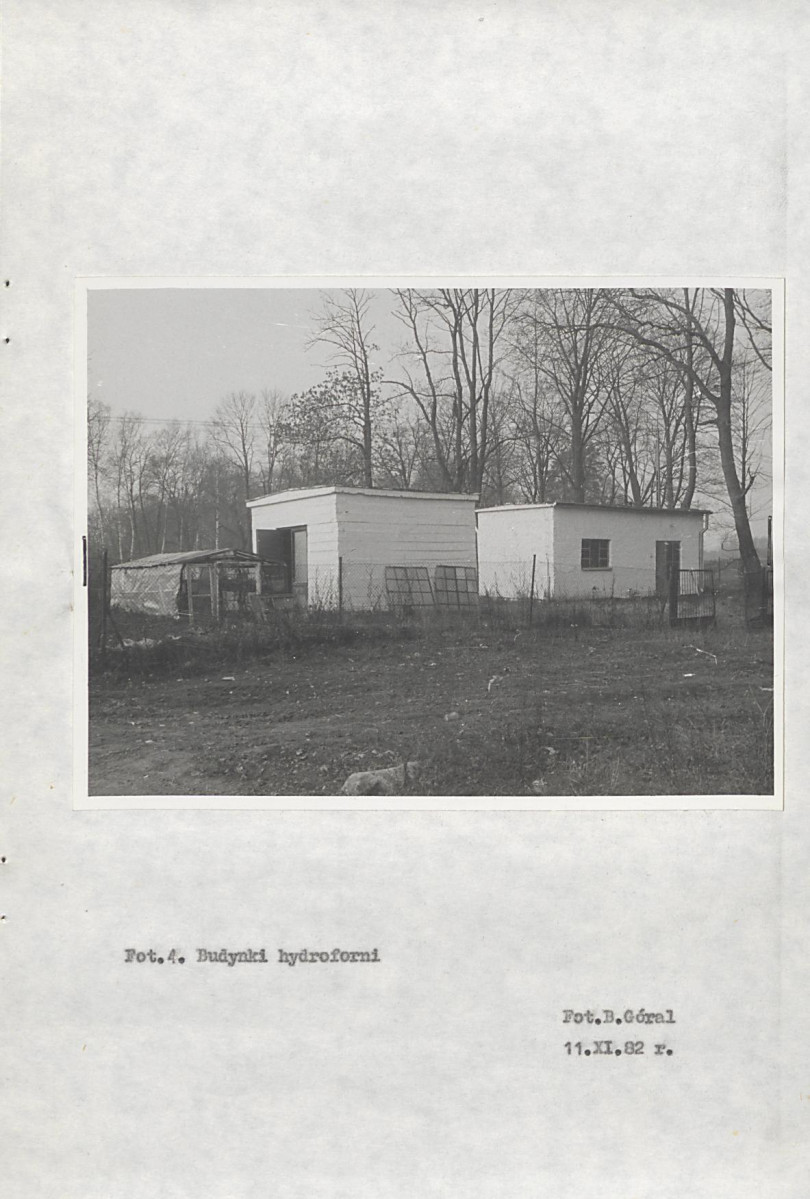 Ewidencja parkowa, skan nr 26