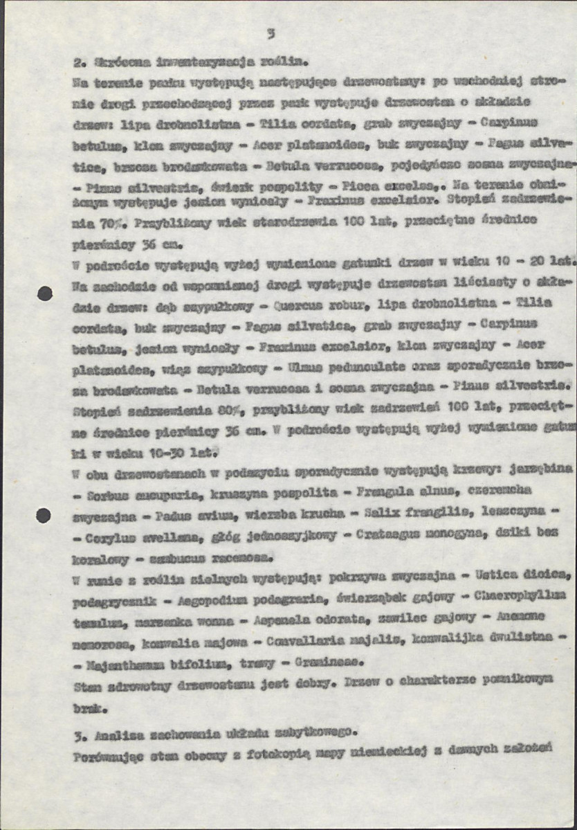 Ewidencja parkowa, skan nr 12