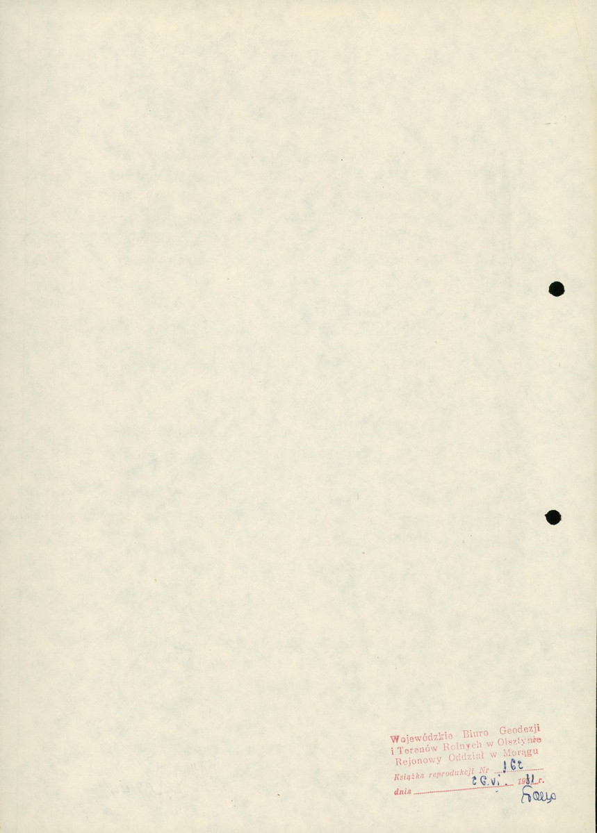 Ewidencja parkowa, skan nr 8