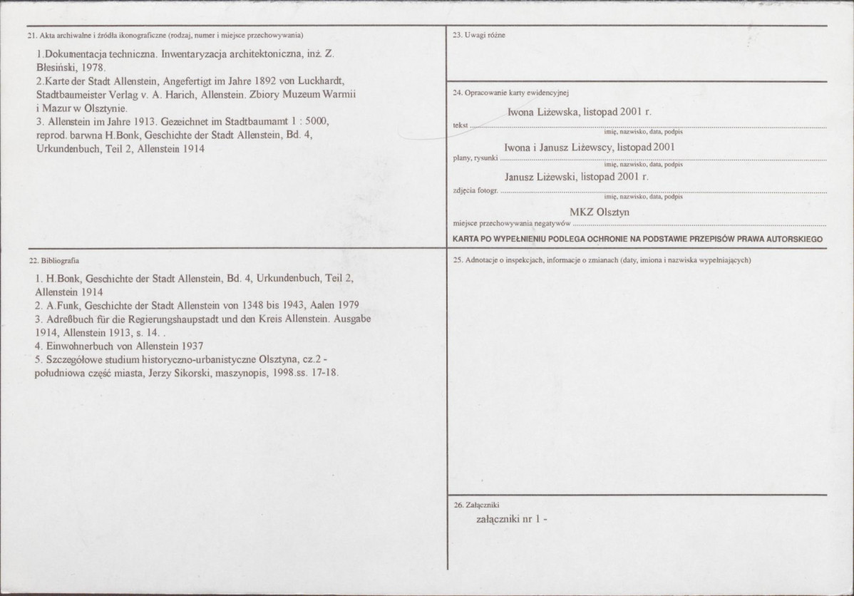 KB - Karta biała, skan nr 4