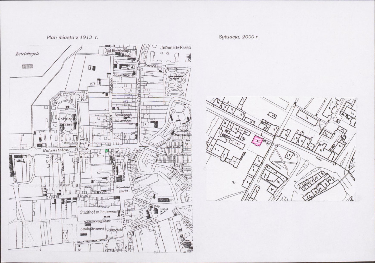 KB - Karta biała, skan nr 6
