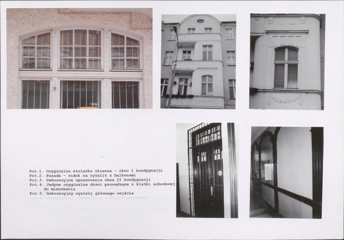 KB - Karta biała, skan nr 8