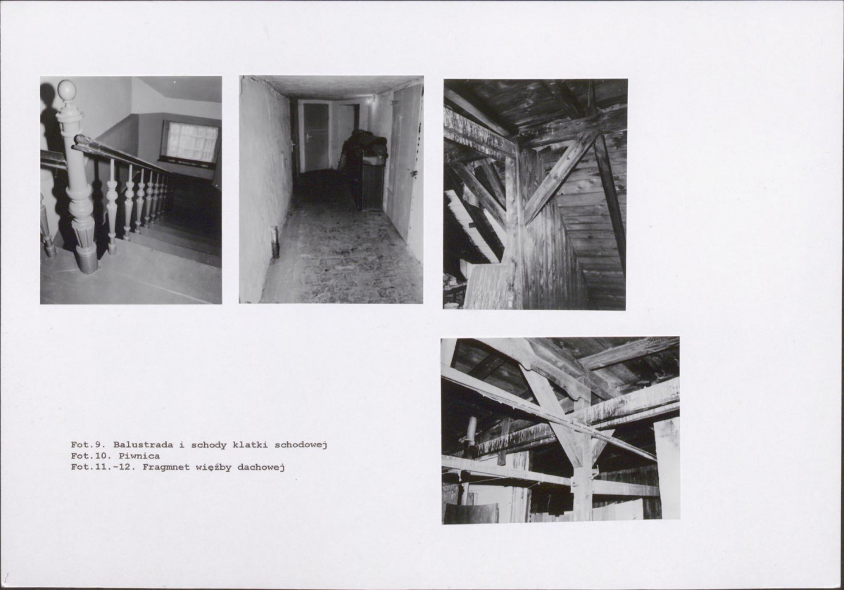 KB - Karta biała, skan nr 10