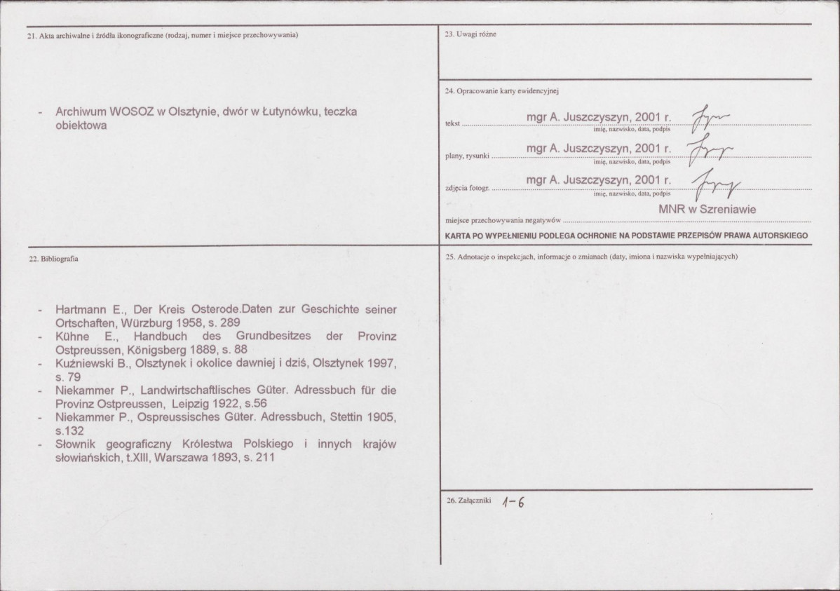 KB - Karta biała, skan nr 4