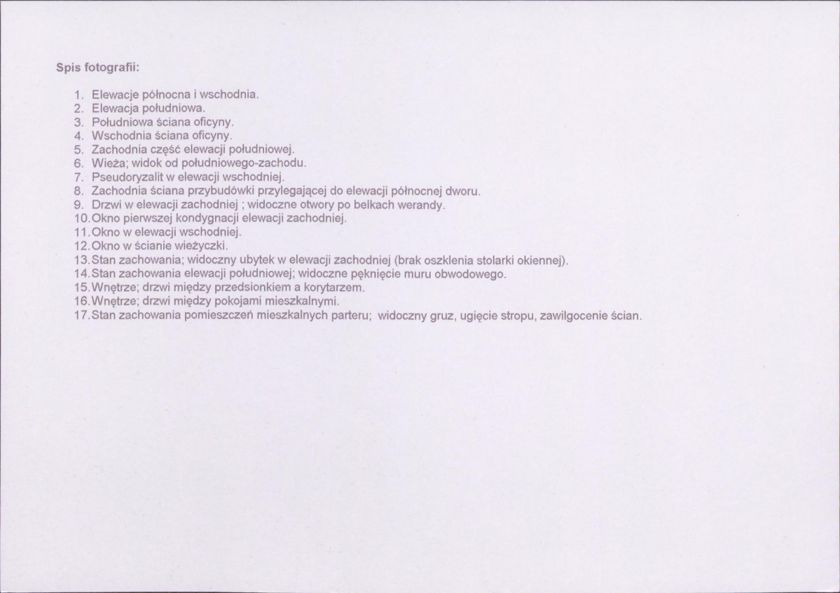 KB - Karta biała, skan nr 6