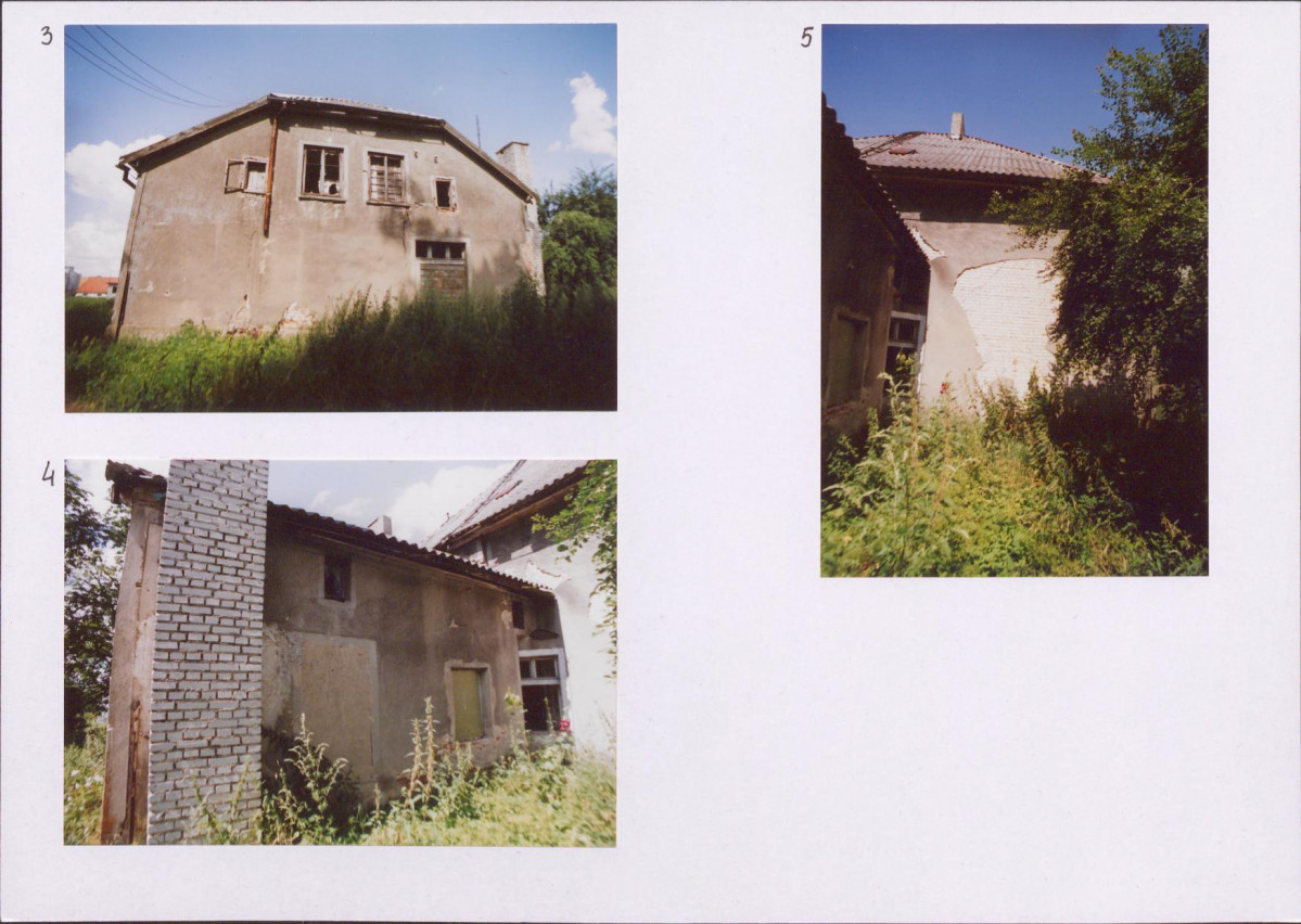 KB - Karta biała, skan nr 8