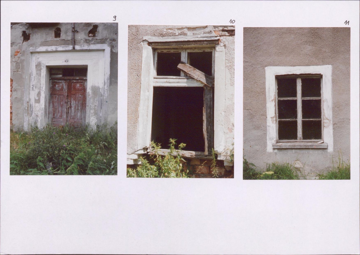 KB - Karta biała, skan nr 10