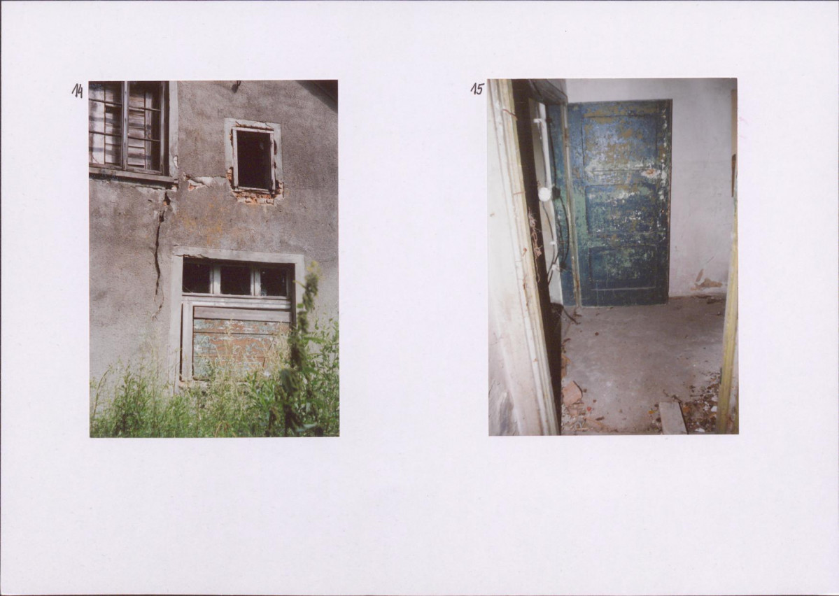 KB - Karta biała, skan nr 12