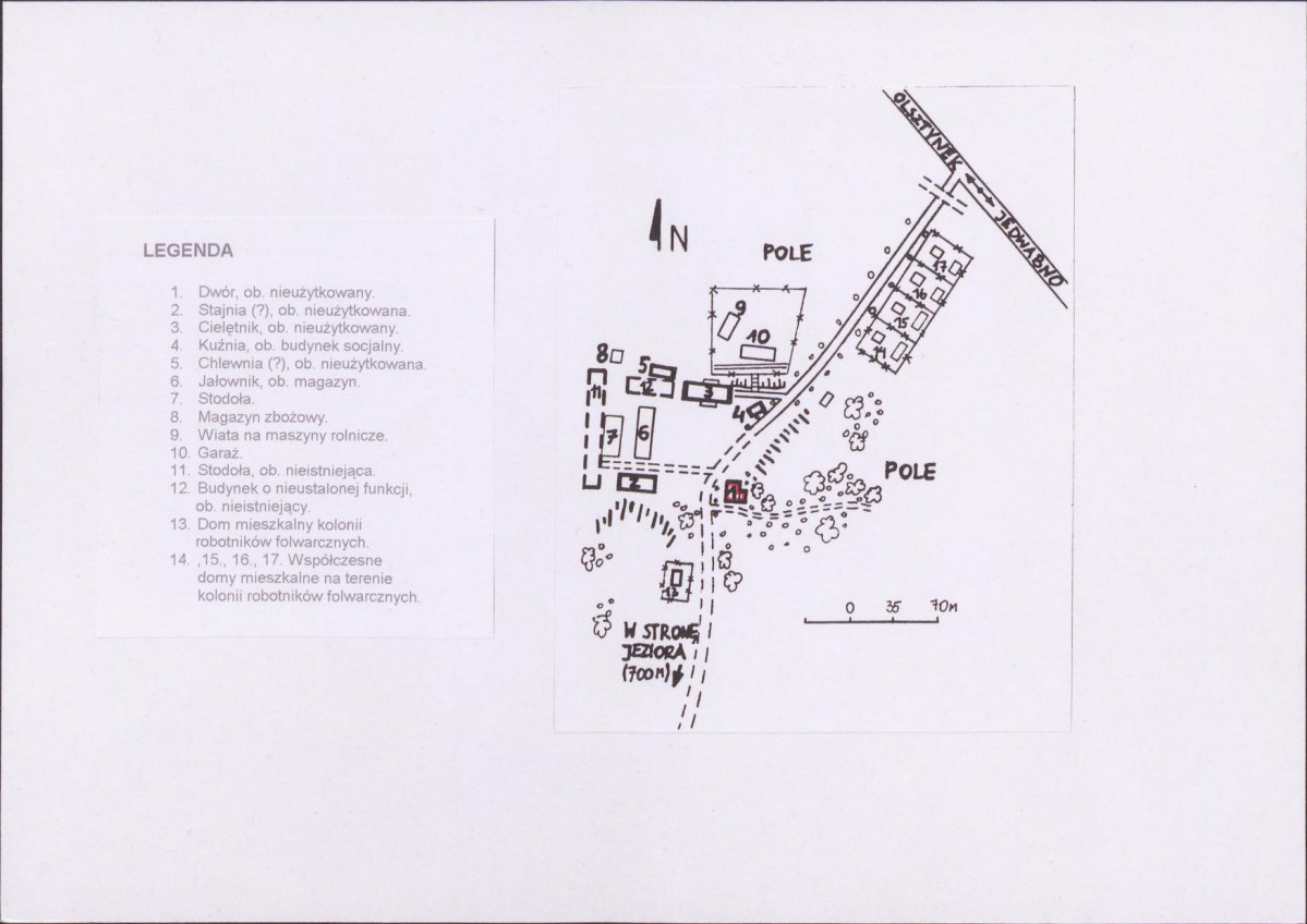 KB - Karta biała, skan nr 15