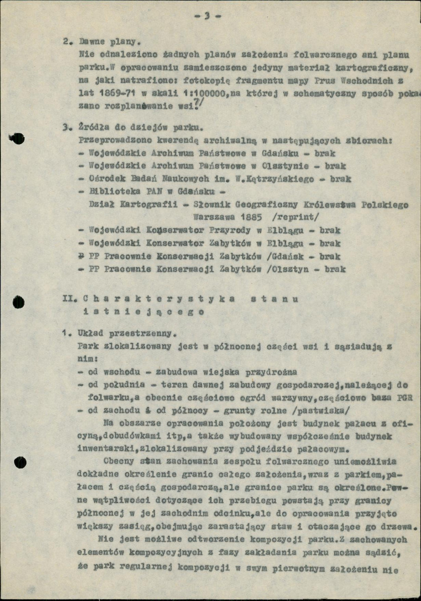 Ewidencja parkowa, skan nr 8