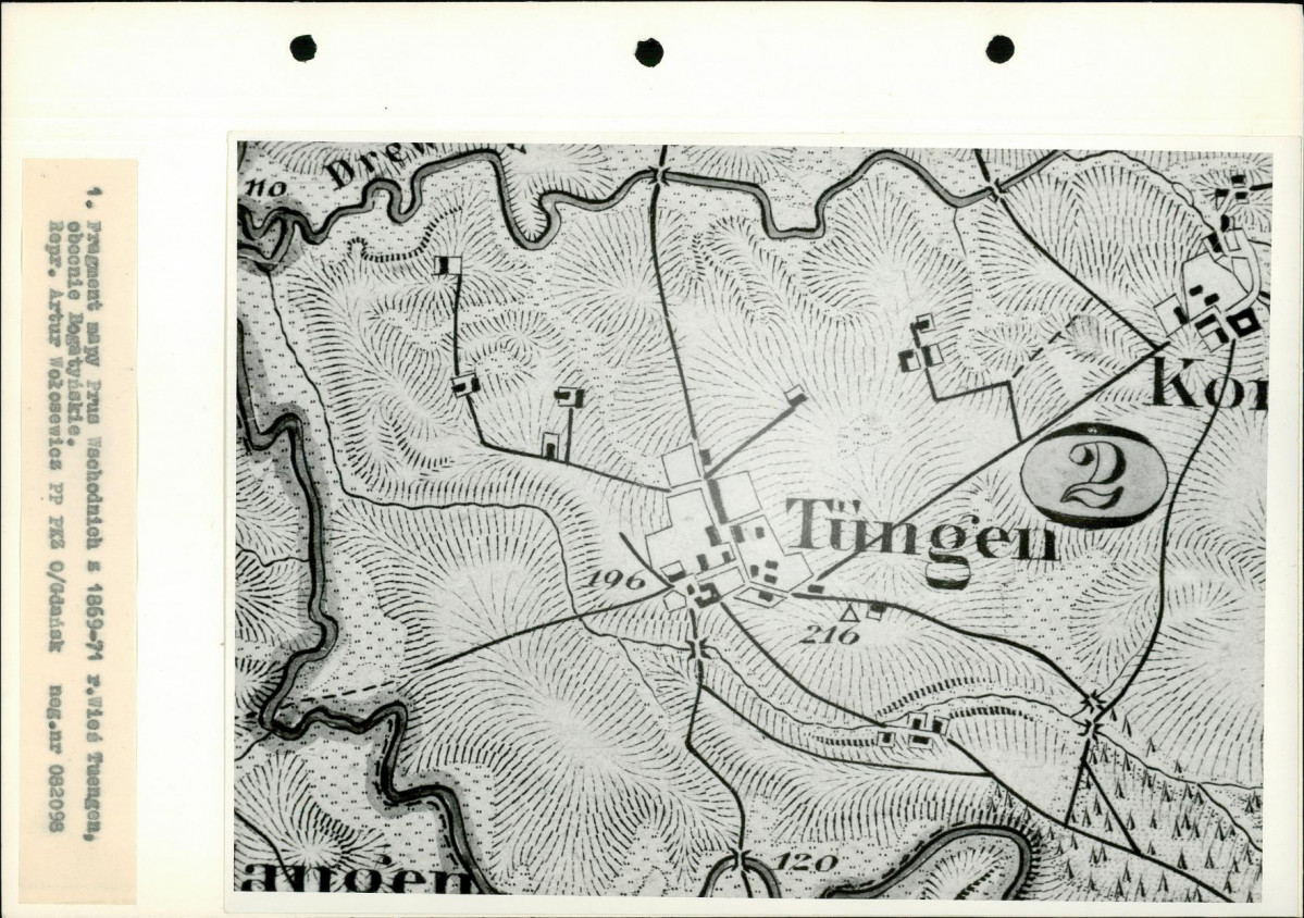 Ewidencja parkowa, skan nr 18