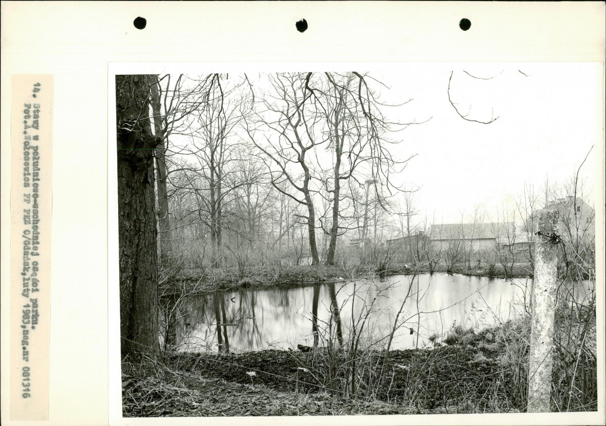 Ewidencja parkowa, skan nr 31