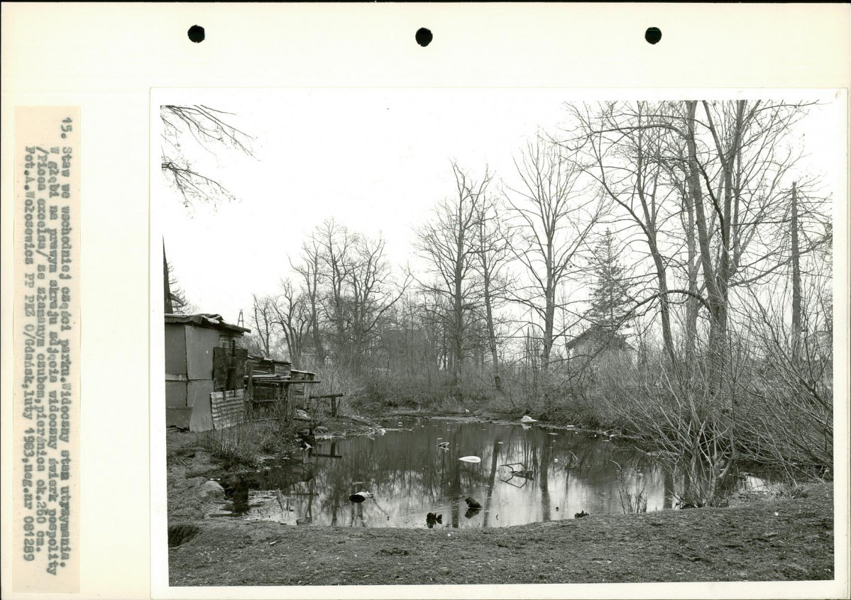 Ewidencja parkowa, skan nr 32