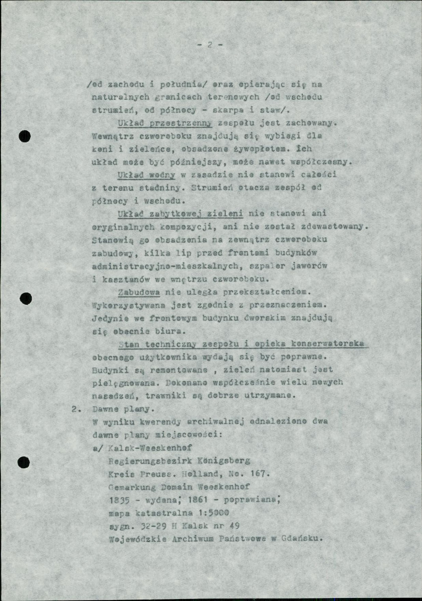 Ewidencja parkowa, skan nr 7